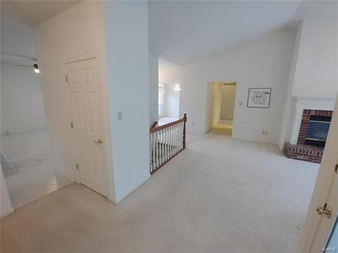 220 Whitmoor Forest Ct, Weldon Spring, MO 63304 photo 6