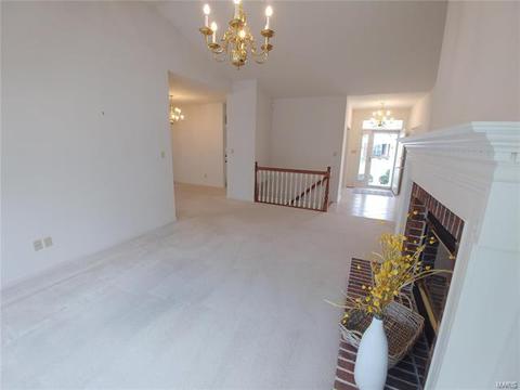 220 Whitmoor Forest Ct, Weldon Spring, MO 63304 photo 15