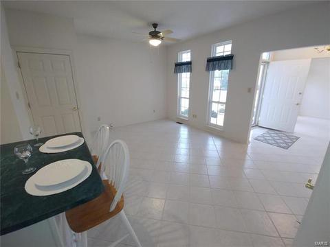 220 Whitmoor Forest Ct, Weldon Spring, MO 63304 photo 3
