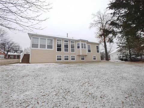 220 Whitmoor Forest Ct, Weldon Spring, MO 63304 photo 23