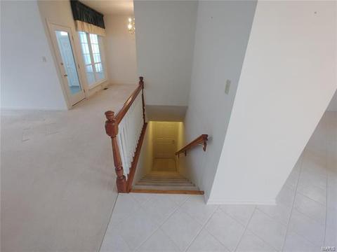 220 Whitmoor Forest Ct, Weldon Spring, MO 63304 photo 19