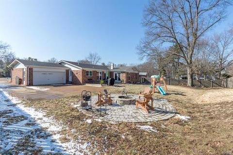 425 Tamarack Dr, Ballwin, MO 63011 photo 20