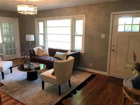 141 Mockingbird, Ballwin, MO 63021 photo 12