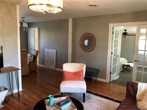 141 Mockingbird, Ballwin, MO 63021 photo 5