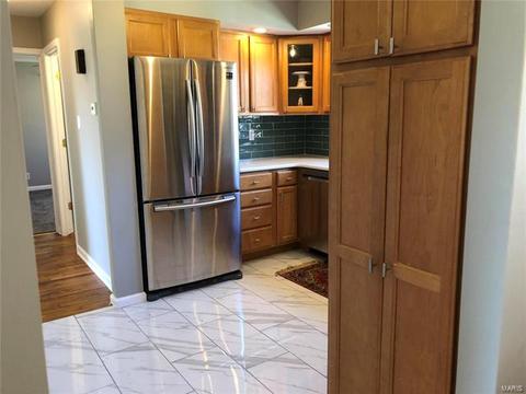 141 Mockingbird, Ballwin, MO 63021 photo 13