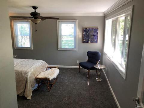 141 Mockingbird, Ballwin, MO 63021 photo 6