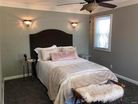 141 Mockingbird, Ballwin, MO 63021 photo 7