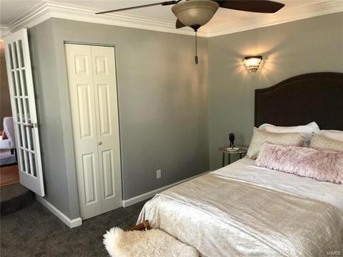 141 Mockingbird, Ballwin, MO 63021 photo 8