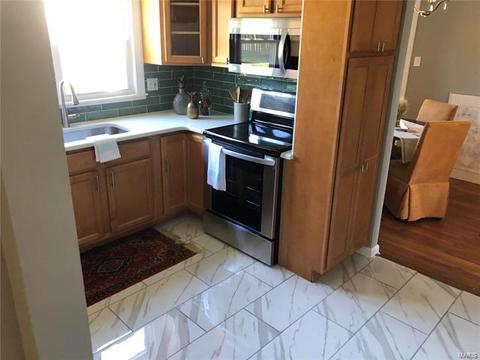 141 Mockingbird, Ballwin, MO 63021 photo 11