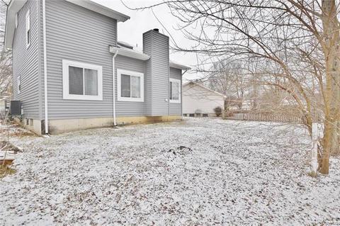 16 Amesbury Ct, Saint Peters, MO 63376 photo 23