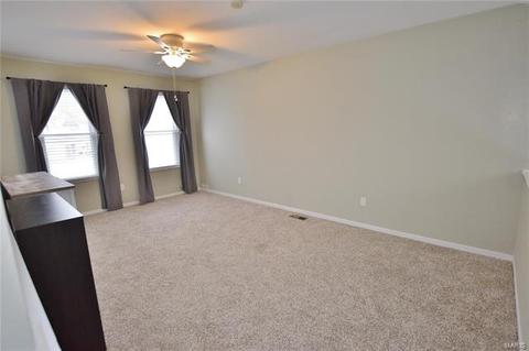 16 Amesbury Ct, Saint Peters, MO 63376 photo 17