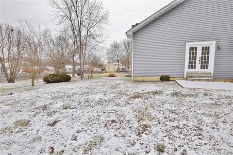 16 Amesbury Ct, Saint Peters, MO 63376 photo 22