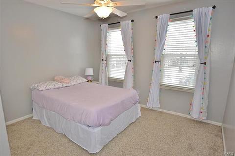 16 Amesbury Ct, Saint Peters, MO 63376 photo 20