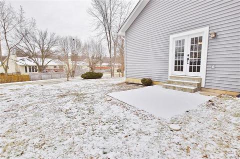 16 Amesbury Ct, Saint Peters, MO 63376 photo 21