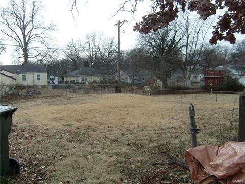 9530 Echo Ln, Saint Louis, MO 63114 photo 8
