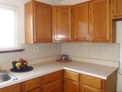 9530 Echo Ln, Saint Louis, MO 63114 photo 4