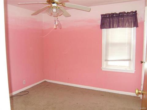 9530 Echo Ln, Saint Louis, MO 63114 photo 5