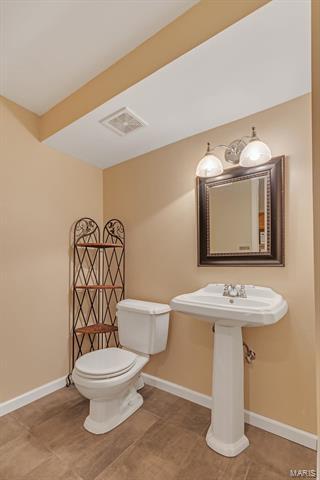 929 Emerald Oaks Ct, Eureka, MO 63025 photo 34