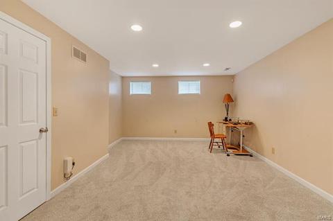 929 Emerald Oaks Ct, Eureka, MO 63025 photo 36