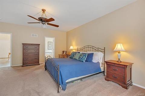 929 Emerald Oaks Ct, Eureka, MO 63025 photo 19