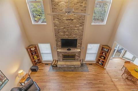 929 Emerald Oaks Ct, Eureka, MO 63025 photo 26