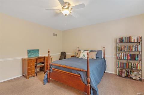 929 Emerald Oaks Ct, Eureka, MO 63025 photo 30