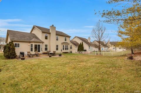 929 Emerald Oaks Ct, Eureka, MO 63025 photo 39