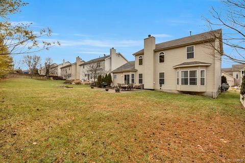 929 Emerald Oaks Ct, Eureka, MO 63025 photo 40