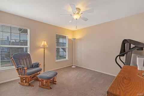 929 Emerald Oaks Ct, Eureka, MO 63025 photo 24