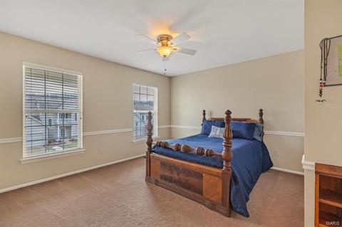 929 Emerald Oaks Ct, Eureka, MO 63025 photo 27