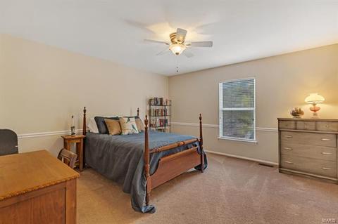 929 Emerald Oaks Ct, Eureka, MO 63025 photo 29