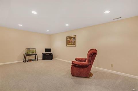 929 Emerald Oaks Ct, Eureka, MO 63025 photo 37