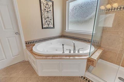 929 Emerald Oaks Ct, Eureka, MO 63025 photo 22