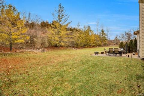 929 Emerald Oaks Ct, Eureka, MO 63025 photo 41
