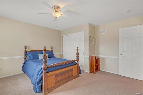 929 Emerald Oaks Ct, Eureka, MO 63025 photo 28