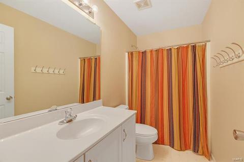929 Emerald Oaks Ct, Eureka, MO 63025 photo 31