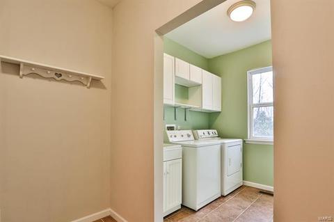 1485 Duke Rd, Augusta, MO 63332 photo 27