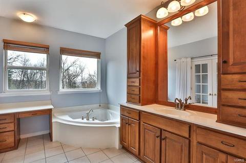 1485 Duke Rd, Augusta, MO 63332 photo 18