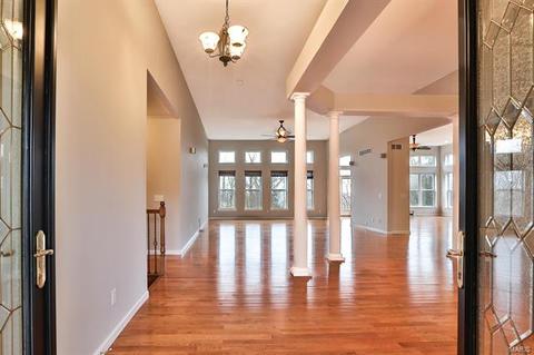 1485 Duke Rd, Augusta, MO 63332 photo 7