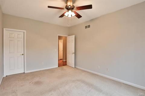 1485 Duke Rd, Augusta, MO 63332 photo 23