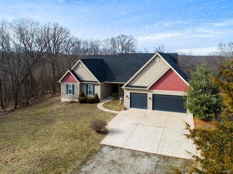1485 Duke Rd, Augusta, MO 63332 photo 31