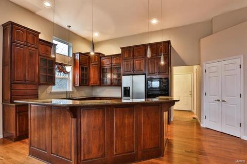 1485 Duke Rd, Augusta, MO 63332 photo 10