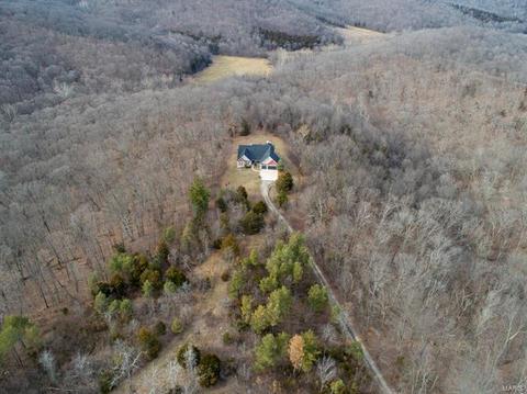1485 Duke Rd, Augusta, MO 63332 photo 37