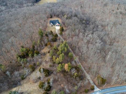 1485 Duke Rd, Augusta, MO 63332 photo 38