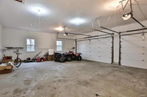 1485 Duke Rd, Augusta, MO 63332 photo 30