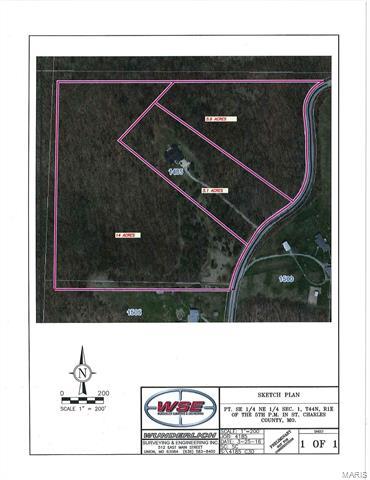 1485 Duke Rd, Augusta, MO 63332 photo 39