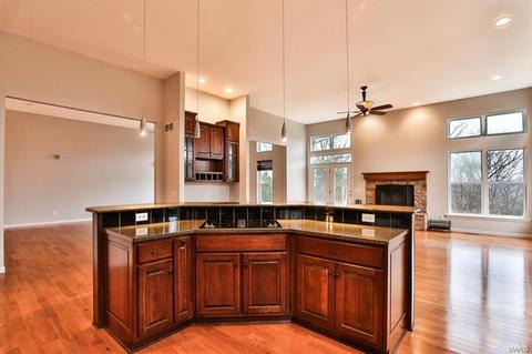 1485 Duke Rd, Augusta, MO 63332 photo 12