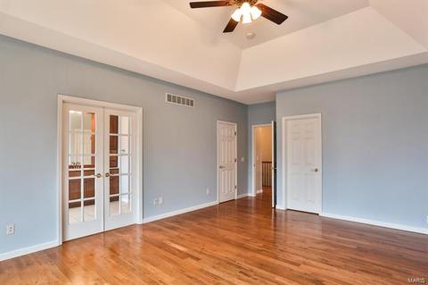 1485 Duke Rd, Augusta, MO 63332 photo 17