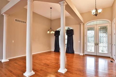 1485 Duke Rd, Augusta, MO 63332 photo 14