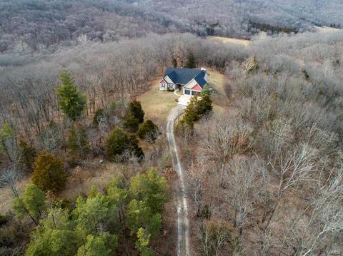 1485 Duke Rd, Augusta, MO 63332 photo 40